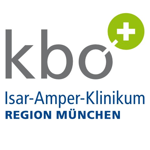 kbo-Isar-Amper-Klinikum gemeinnützige GmbH, Haar