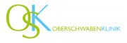 Oberschwabenklinik gGmbH - Logo