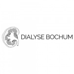 Dialyse Bochum - Logo