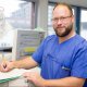 Krankenschwester/Gesundheits- und Krankenpfleger/Altenpfleger/medizinische Fachangestellte (m/w/d), Bochum - 3