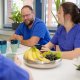 Krankenschwester/Gesundheits- und Krankenpfleger/Altenpfleger/medizinische Fachangestellte (m/w/d), Bochum - 2