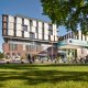 Universitätsklinikum Hamburg-Eppendorf (UKE), Hamburg - 1