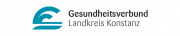 Gesundheitsverbund Landkreis Konstanz - Logo