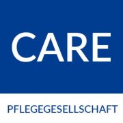 Krankenpfleger Pflegefachkraft (m,w,d), Oberhausen