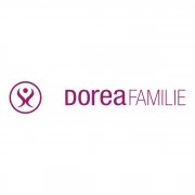 Krankenpfleger Pflegefachkraft (w/m/d)* | Bis zu 2.000 € Willkommensprämie, Bremen (Stadt)