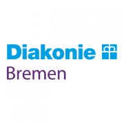 Krankenpfleger Pflegefachkräfte (m/w/d) für den Nachtdienst/Dauernachtwachen, Bremen (Stadt)