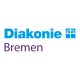 Krankenpfleger Pflegefachkraft Kinder Voll- oder Teilzeit (m/w/d), Bremen (Stadt)