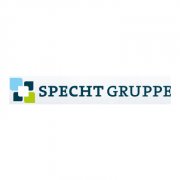 Krankenpfleger Pflegefachkraft (m/w/d), Riede