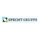 Krankenpfleger Pflegefachkraft (m/w/d), Riede