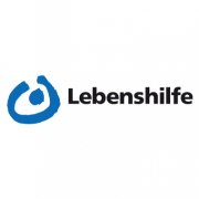 Krankenpfleger Pflegefachkraft (m/w/d) für die teilstationäre und ambulante Versorgung, Magdeburg