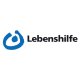 Krankenpfleger Pflegefachkraft (m/w/d) für die teilstationäre und ambulante Versorgung, Magdeburg