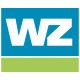 Krankenpfleger Ausbildung zum Krankenpfleger (m/w/d), Wuppertal