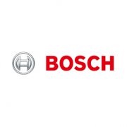 Krankenpfleger Gesundheits- und Krankenpfleger (w/m/div.) (Gehalt: ~54.000 EUR p.a.*), Gerlingen