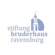 Krankenpfleger Pflegefachkraft (m/w/d) im ambulanten Dienst, Ravensburg