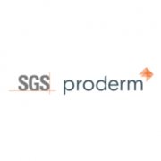 Study-Nurse Study Nurse (m/w/d) klinische Studien, Schenefeld Pinneberg