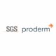 Study-Nurse Study Nurse (m/w/d) klinische Studien, Schenefeld Pinneberg