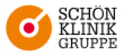 Schön Klinik Neustadt - Logo
