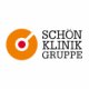 Krankenpfleger Pflegefachkraft IMC (m|w|d) Neustadt in Holstein, Neustadt in Holstein