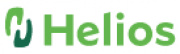 Bördekrankenhaus GmbH - Logo