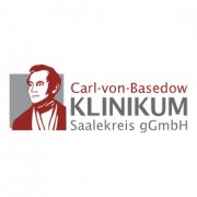 Krankenpfleger Pflegefachkräfte (gn) für das Zentrum für Innere Medizin Station 0.1, Merseburg