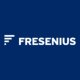 Krankenpflegehelfer Auszubildende zum Krankenpflegehelfer (m/w/d), Oschersleben (Bode)
