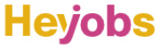 HeyJobs GmbH - Logo