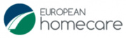 European Homecare GmbH - Logo