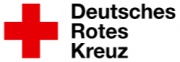 Deutsches Rotes Kreuz - Kreisverband Stuttgart e.V - Logo