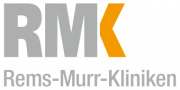 Rems-Murr-Kliniken gGmbH - Logo