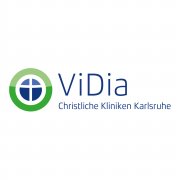 Anästhesietechnischer Assistent / ATA (m/w/d) Pflegefachkraft (m/w/d) oder Anästhesietechnischer Assistent (m/w/d), Karlsruhe
