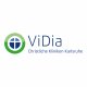 Anästhesietechnischer Assistent / ATA (m/w/d) Pflegefachkraft (m/w/d) oder Anästhesietechnischer Assistent (m/w/d), Karlsruhe