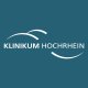 OP-Pfleger/ OTA Operationstechnischen Assistenten (m/w/d), Weilheim in Oberbayern
