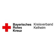 Krankenpfleger Pflegefachkraft (m/w/d), Kelheim