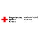 Krankenpflegehelfer Pflegefachhelfer (m/w/d) für das BRK Seniorenheim Kelheim, Kelheim