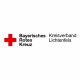 Krankenpfleger Pflegefachkraft als Stellvertretende/r Leiter/in der BRK-Sozialstation im Landkreis Lichtenfels, Lichtenfels Lichtenfels