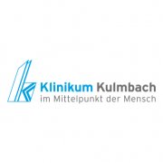 OP-Pfleger/ OTA 2026 - Auszubildenden (m/w/d) zum Operationstechnischen Assistenten, Kulmbach