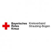 Krankenpfleger Pflegefachkraft im Seniorenzentrum Mitterfels(m/w/d) #82, Konzell