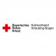 Krankenpfleger Pflegefachkraft im Seniorenheim Bogen (m/w/d) #83, Bogen