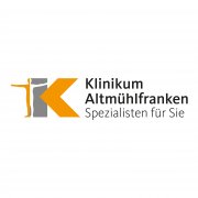 Krankenpfleger Pflegefachkraft Intensiv (m/w/d), Weißenburg in Bayern