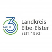 Krankenpfleger Praxisanleiter und Pflegefachkraft (m/w/d) stationär in Vollzeit, Herzberg (Elster)