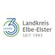Krankenpfleger Praxisanleiter und Pflegefachkraft (m/w/d) stationär in Vollzeit, Herzberg (Elster)