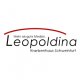 Krankenpfleger Gesundheits- und Krankenpfleger (m/w/d) Palliative Care - SAPV, Schweinfurt