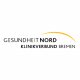 Krankenpfleger Gesundheits- und Krankenpfleger /in bzw. Pflegefachperson (m/w/d) – PBZ Nord, Bremen (Stadt)