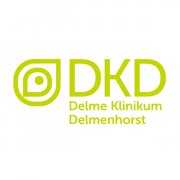 Anästhesiepfleger Pflegefachkraft / ATA für den Anästhesiepflegedienst, Delmenhorst