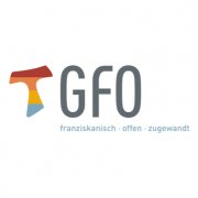 Krankenpfleger Pflegefachkraft (m/w/d) mit Wunschstation, Langenfeld (Rheinland)