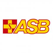 Krankenpfleger Pflegefachkraft für die ambulante Pflege in Münster Gremmendorf (m/w/d), Münster