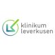 Krankenpfleger Gesundheits- und Krankenpfleger (m/w/d) für die Klinik für Gefäßchirurgie und Neurologie,, Leverkusen