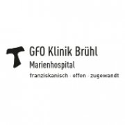 Krankenpfleger Pflegefachkraft Intensiv 8.000€ Prämie (m/w/d), Brühl Rhein-Erft-Kreis