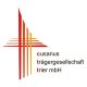 Krankenpfleger Examinierte Pflegefachkraft (m/w/d) in Voll- und Teilzeit, Emmelshausen