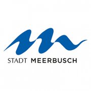 Kinderkrankenpfleger Hebamme/Kinderkrankenpfleger*in (w/m/d) mit Zusatzqualifikation zur Familienhebamme/Familien-, Gesun, Meerbusch